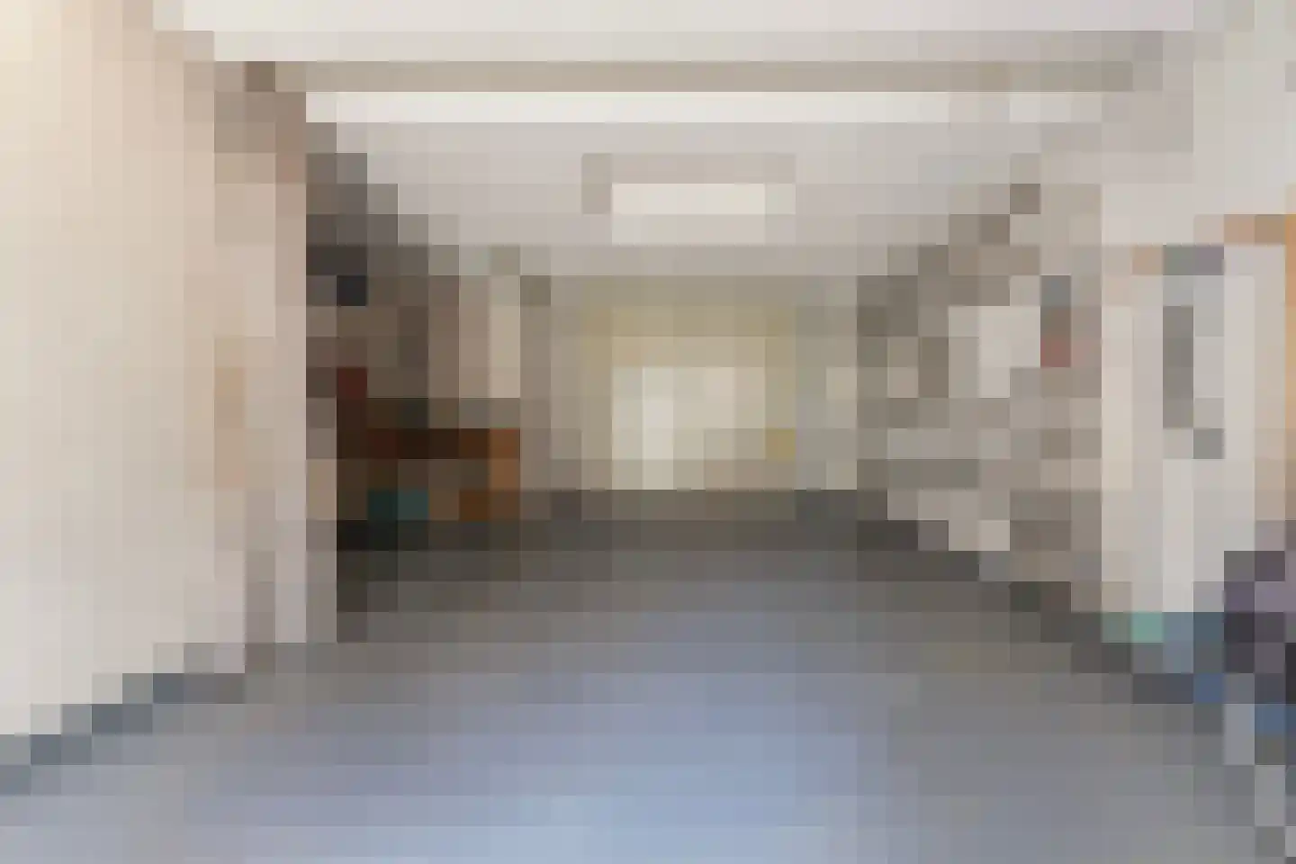Berkakker 10 Kaatsheuvel thumbnail 14