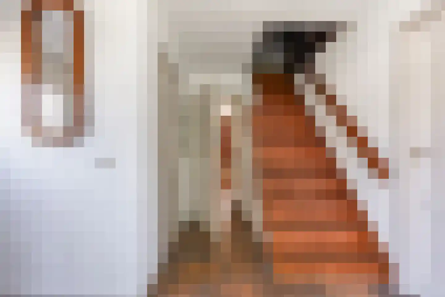 Berkakker 10 Kaatsheuvel thumbnail 16