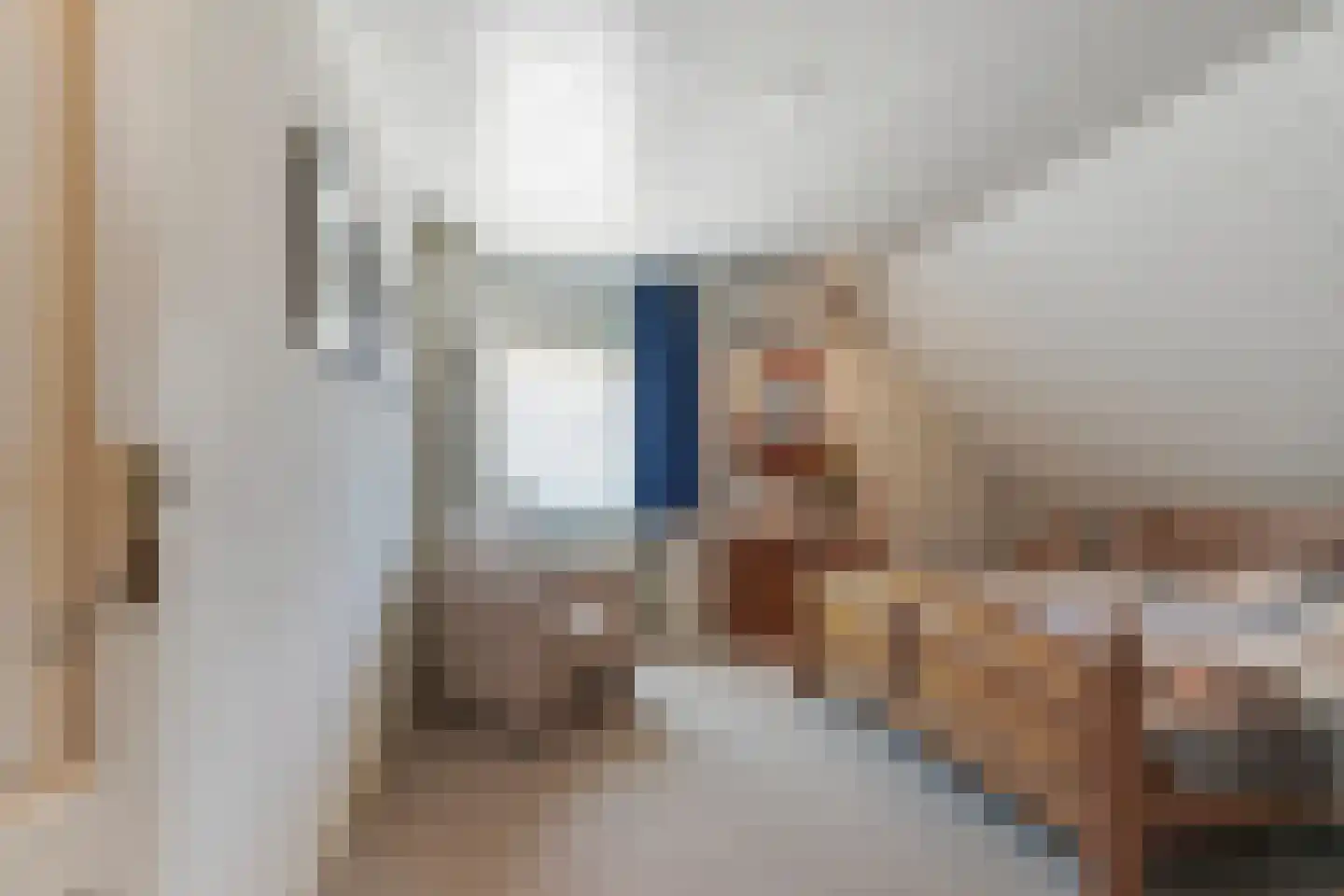 Berkakker 10 Kaatsheuvel thumbnail 19