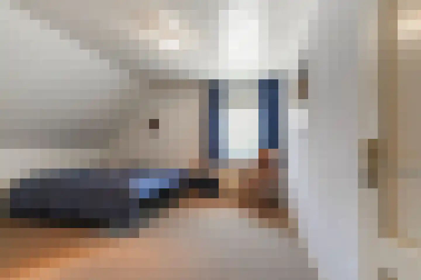 Berkakker 10 Kaatsheuvel thumbnail 20