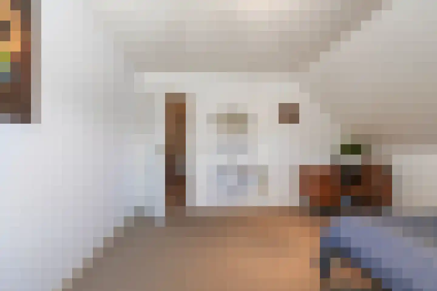 Berkakker 10 Kaatsheuvel thumbnail 21