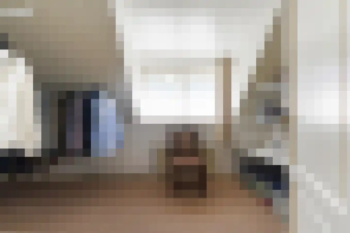 Berkakker 10 Kaatsheuvel thumbnail 22