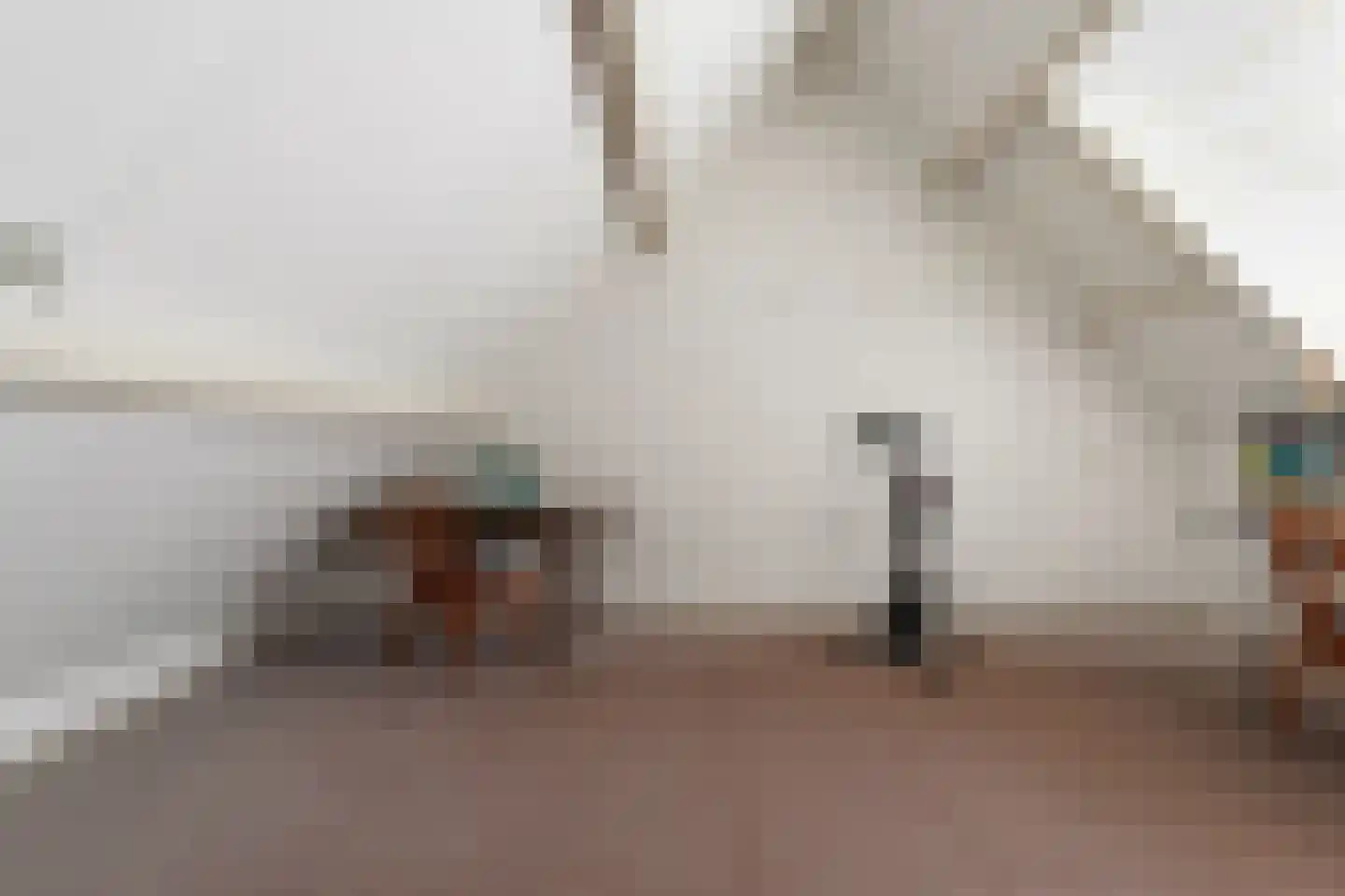 Berkakker 10 Kaatsheuvel thumbnail 23