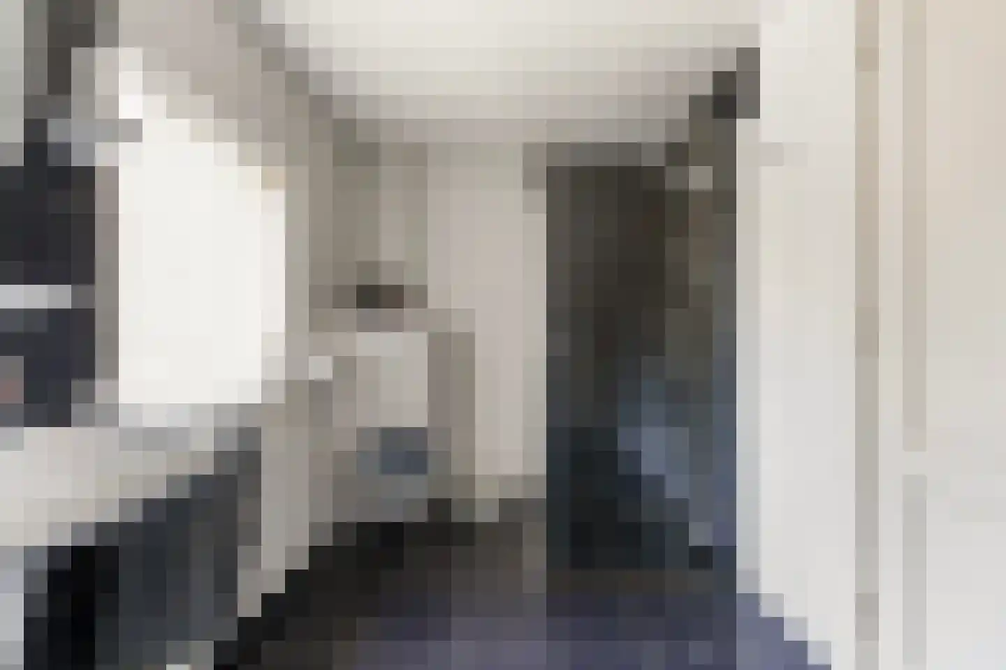 Berkakker 10 Kaatsheuvel thumbnail 24