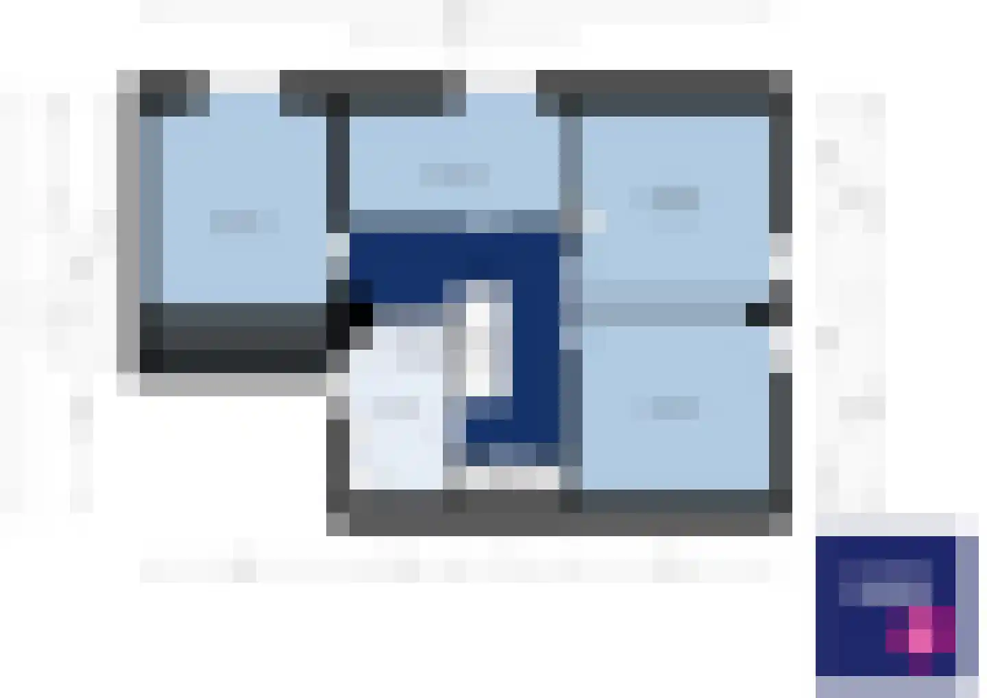 Berkakker 10 Kaatsheuvel thumbnail 26