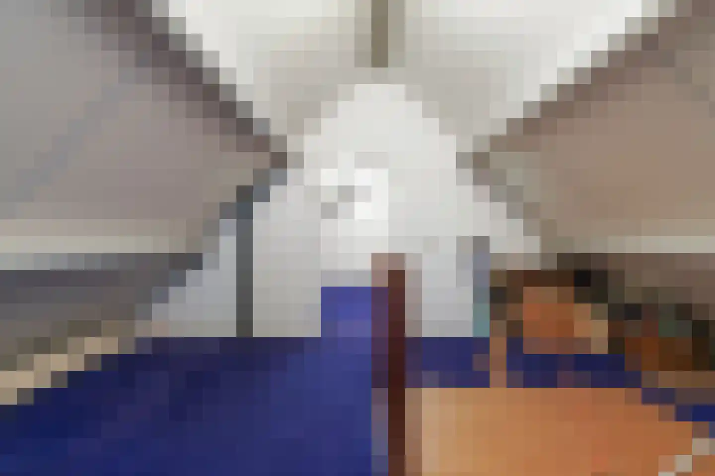 Berkakker 10 Kaatsheuvel thumbnail 27