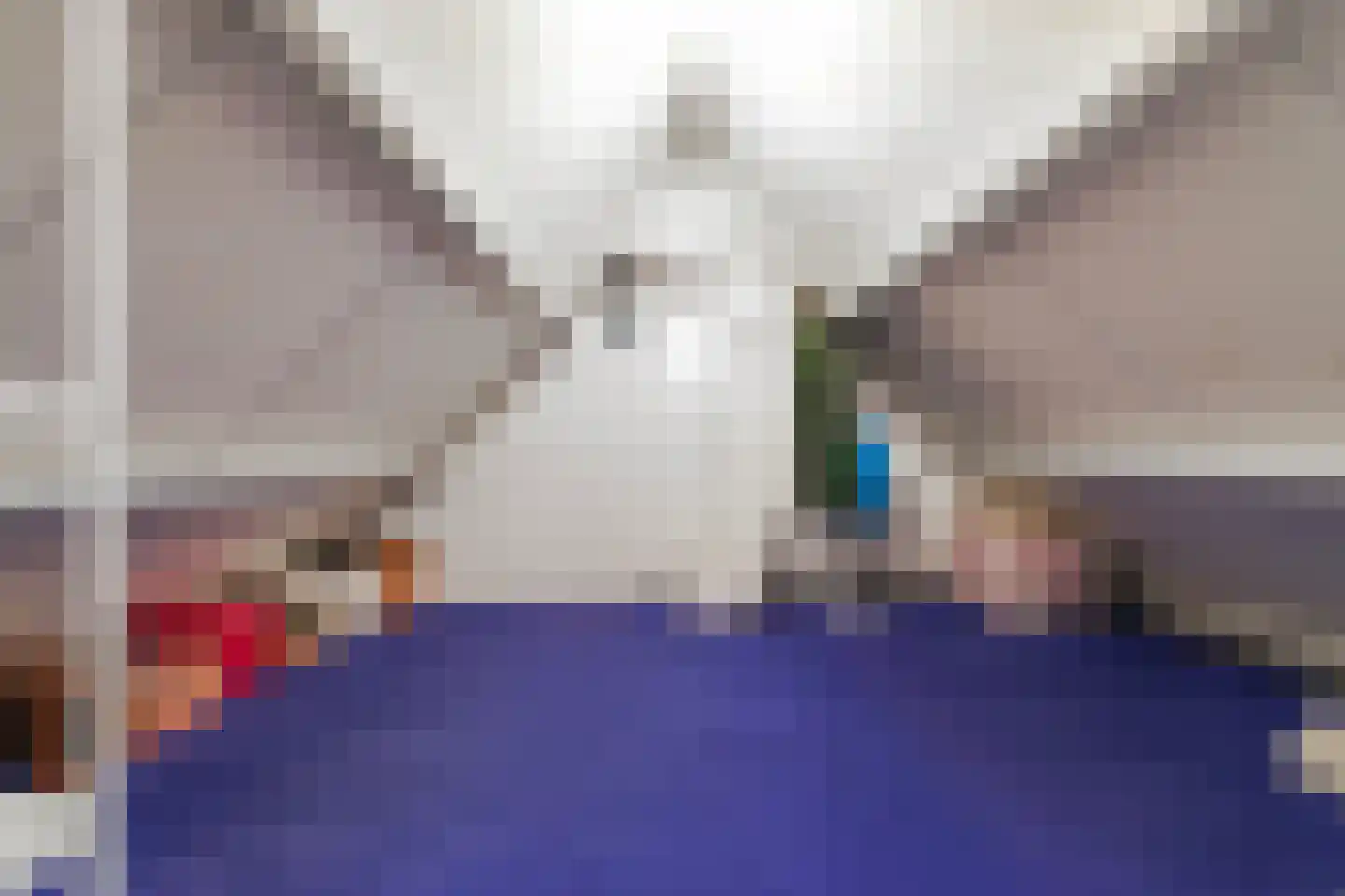 Berkakker 10 Kaatsheuvel thumbnail 28
