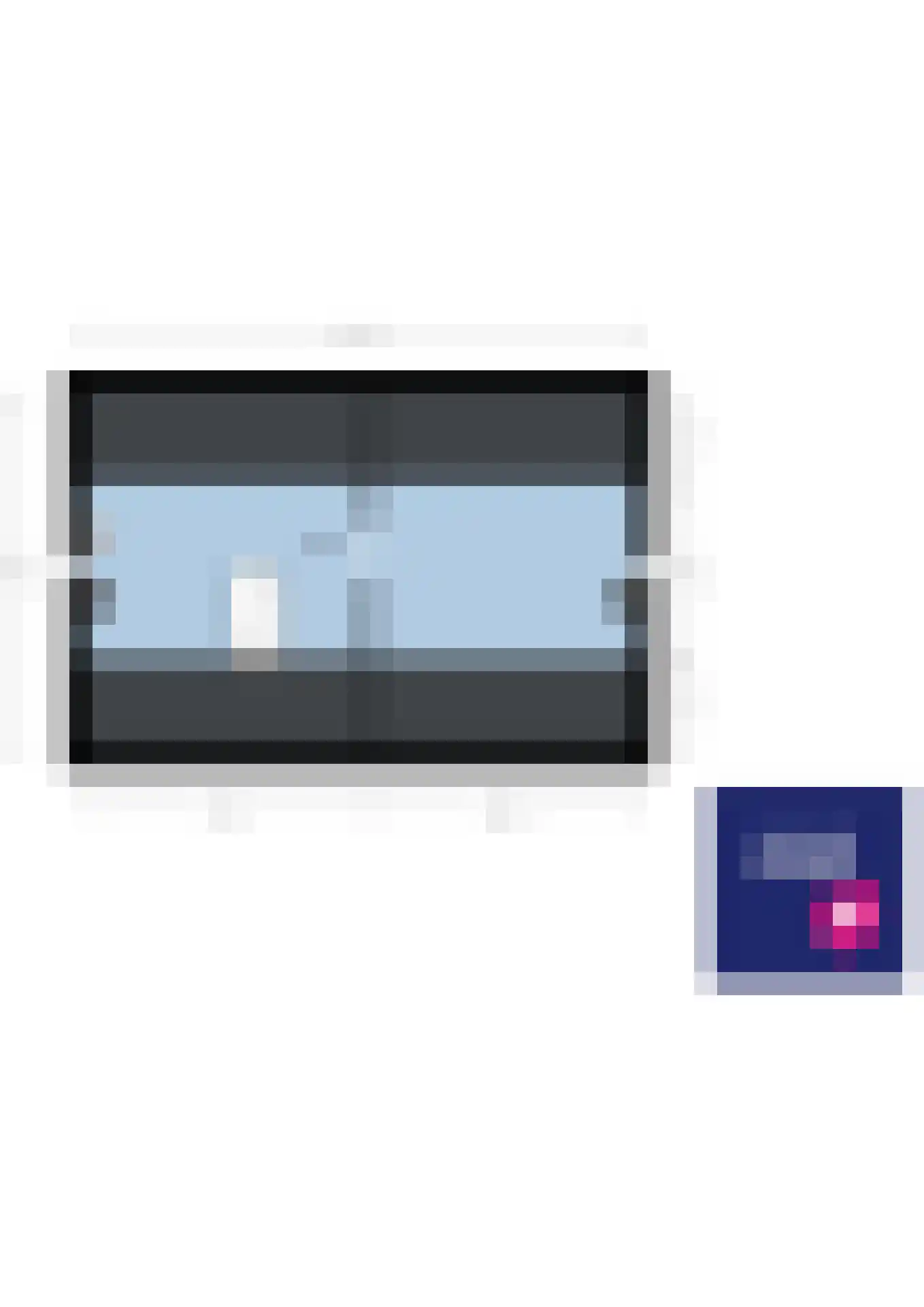 Berkakker 10 Kaatsheuvel thumbnail 29