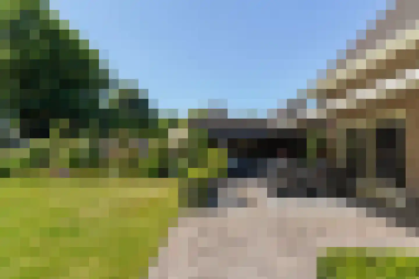 Berkakker 10 Kaatsheuvel thumbnail 31