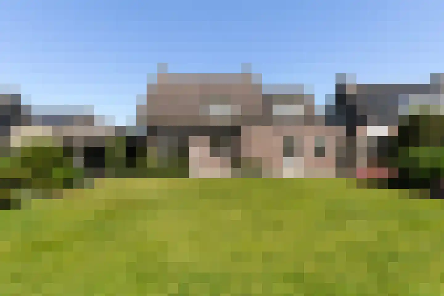 Berkakker 10 Kaatsheuvel thumbnail 32