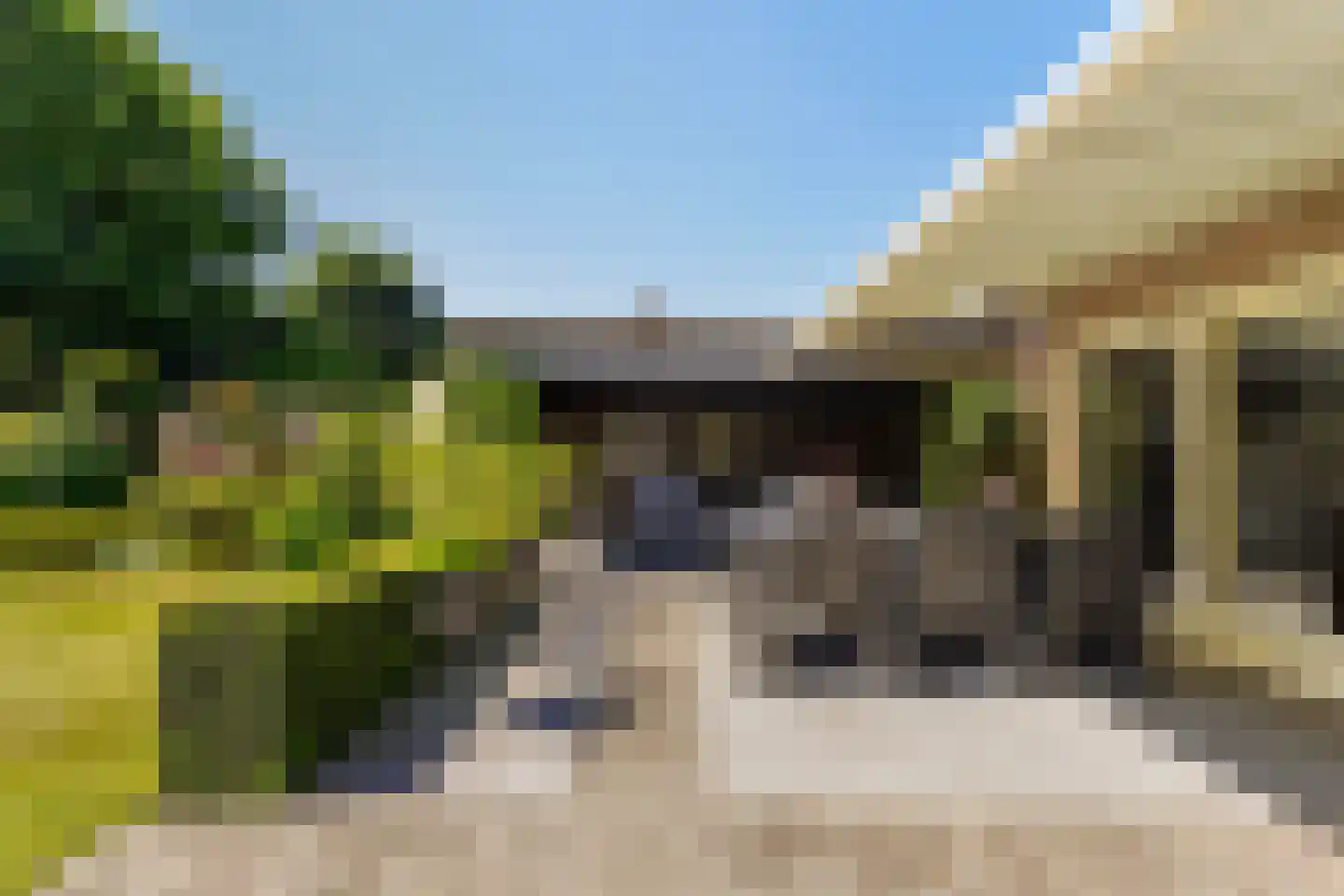 Berkakker 10 Kaatsheuvel thumbnail 33