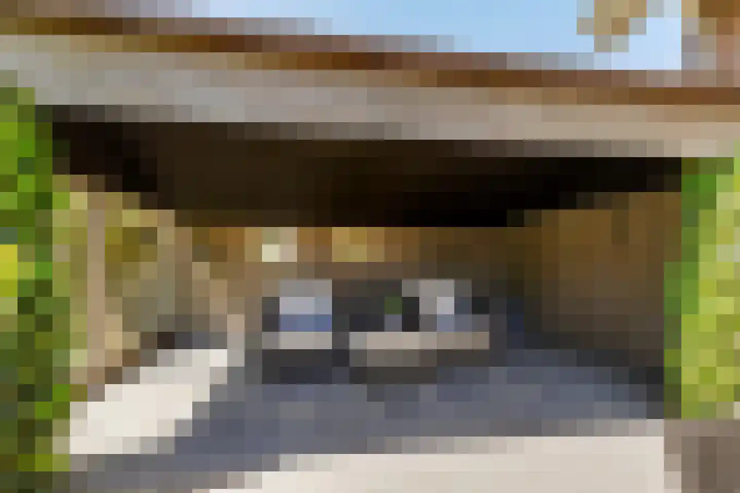 Berkakker 10 Kaatsheuvel thumbnail 34