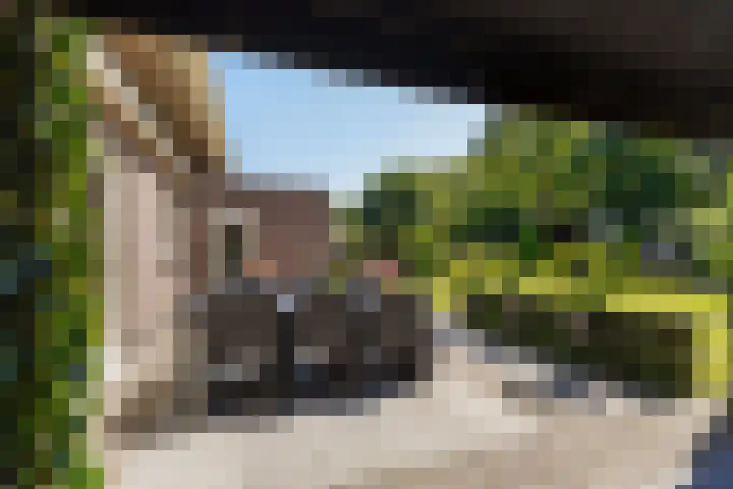 Berkakker 10 Kaatsheuvel thumbnail 35