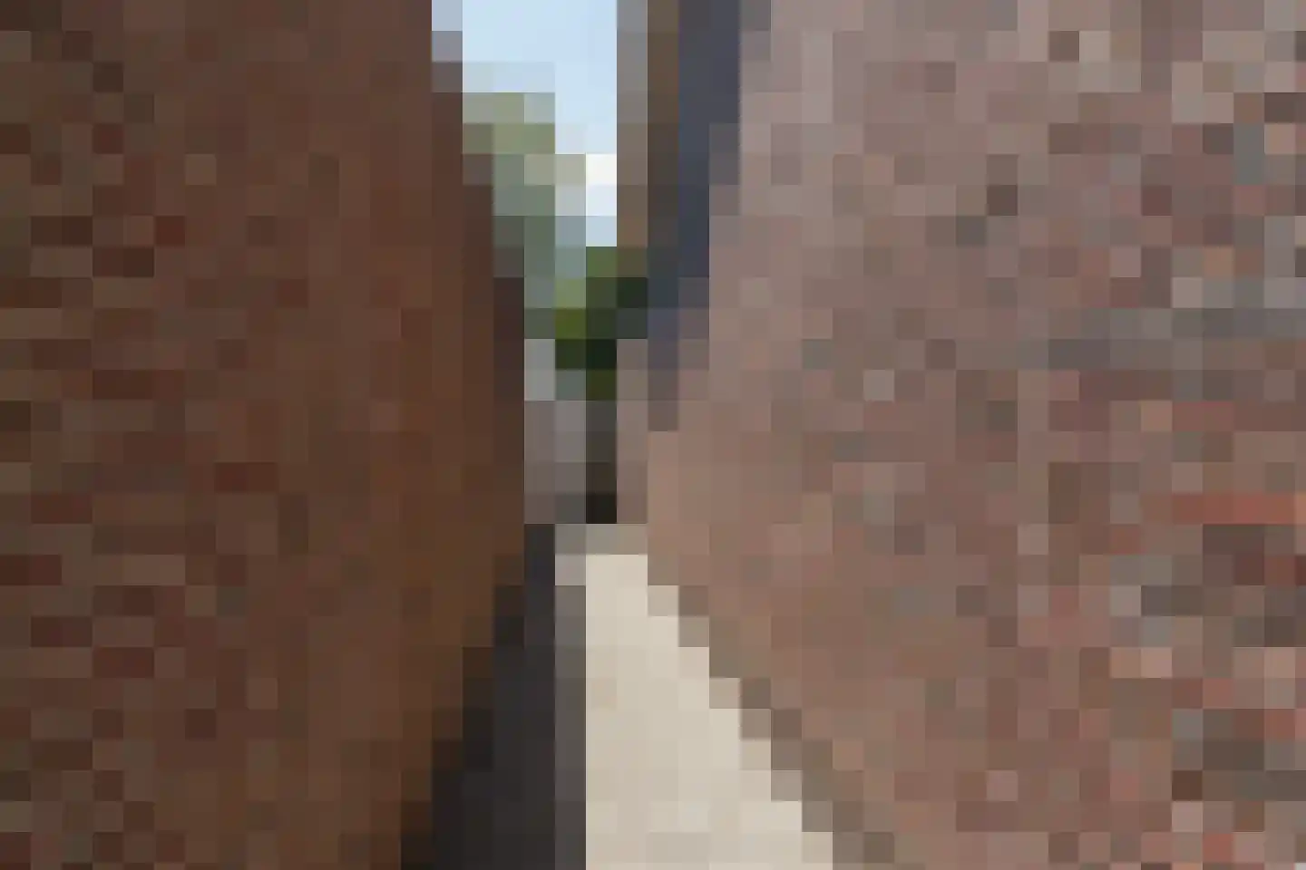 Berkakker 10 Kaatsheuvel thumbnail 36