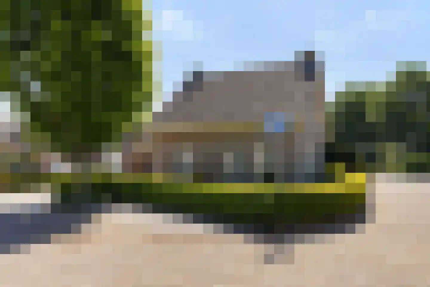 Berkakker 10 Kaatsheuvel thumbnail 37
