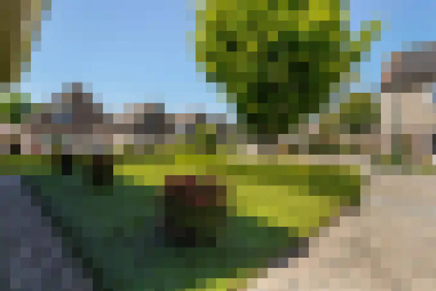 Berkakker 10 Kaatsheuvel thumbnail 38