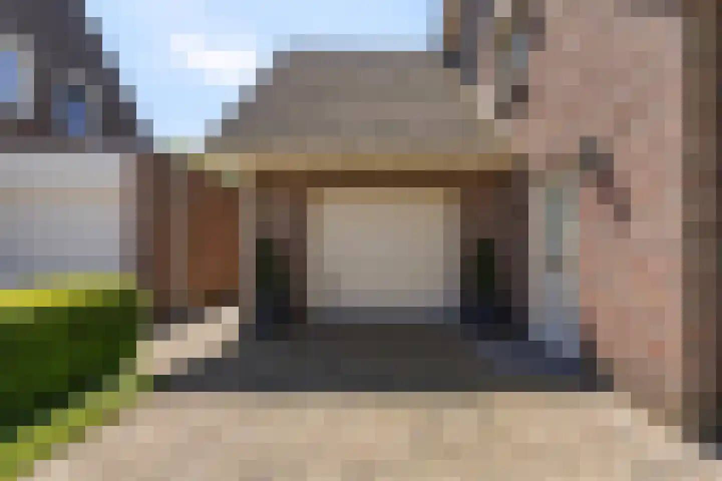 Berkakker 10 Kaatsheuvel thumbnail 4