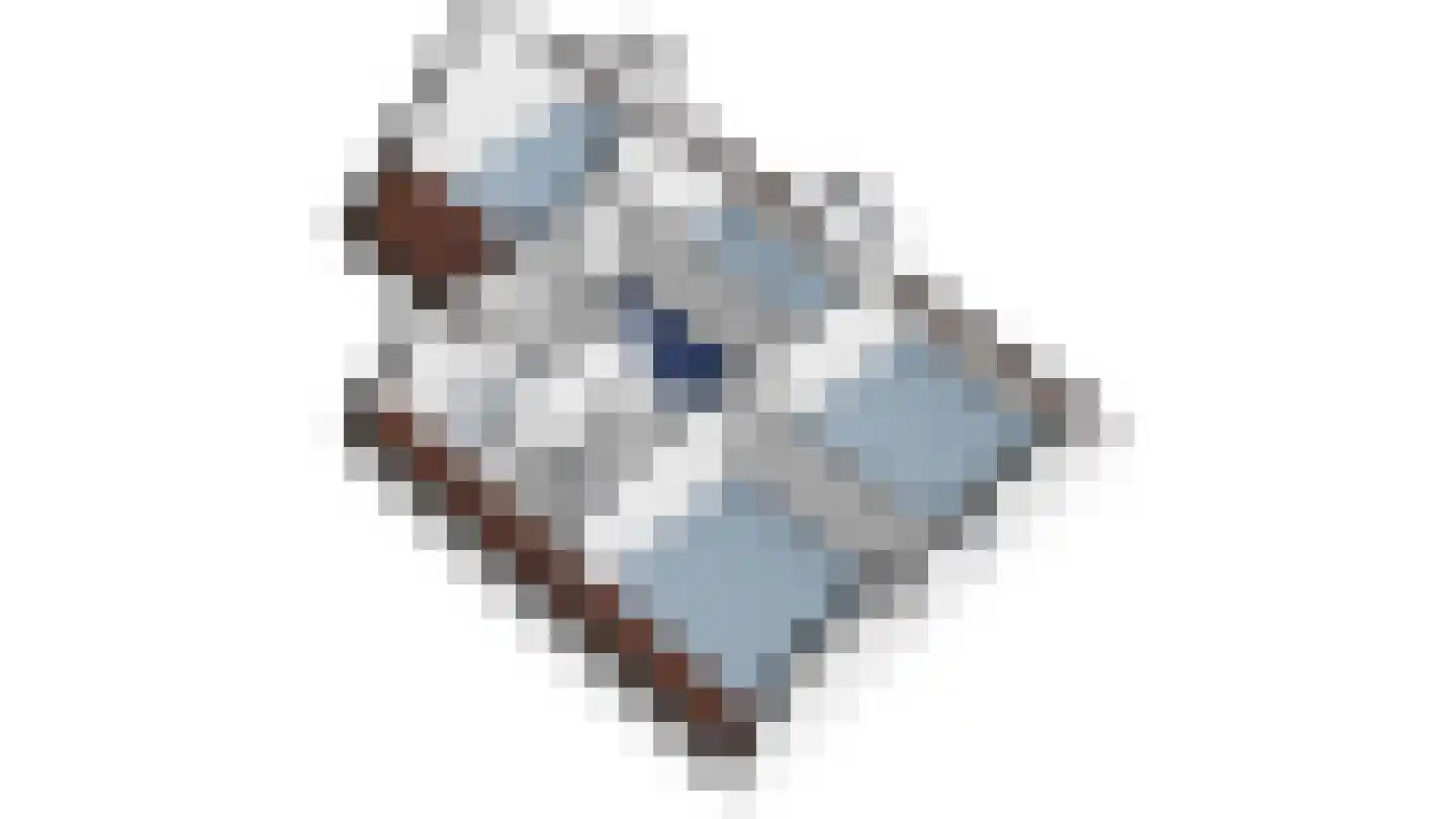 Berkakker 10 Kaatsheuvel thumbnail 42