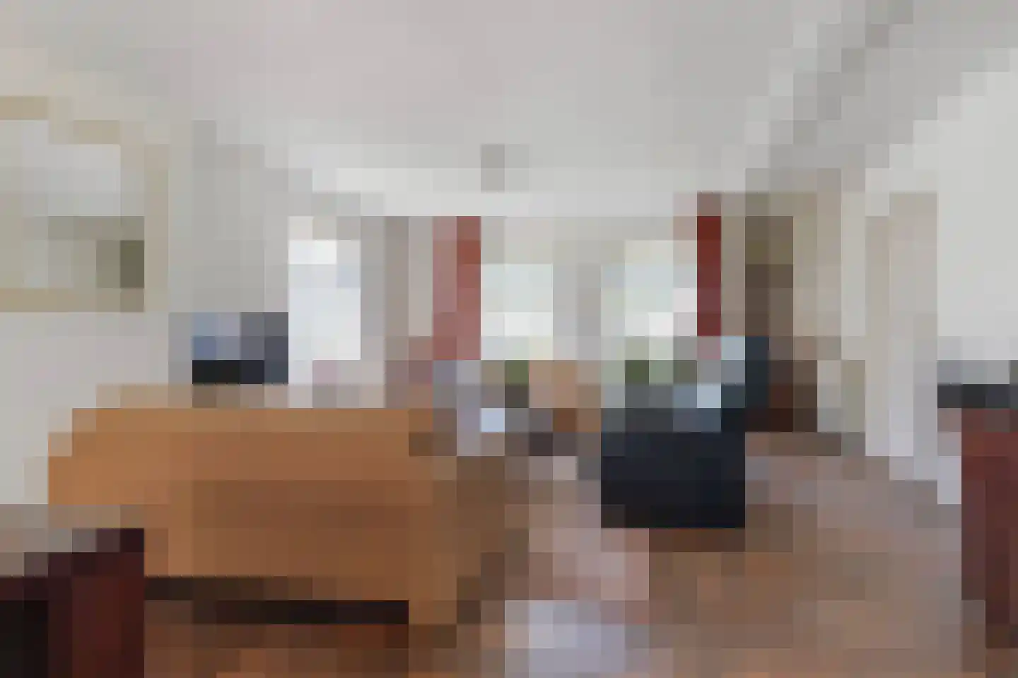Berkakker 10 Kaatsheuvel thumbnail 6
