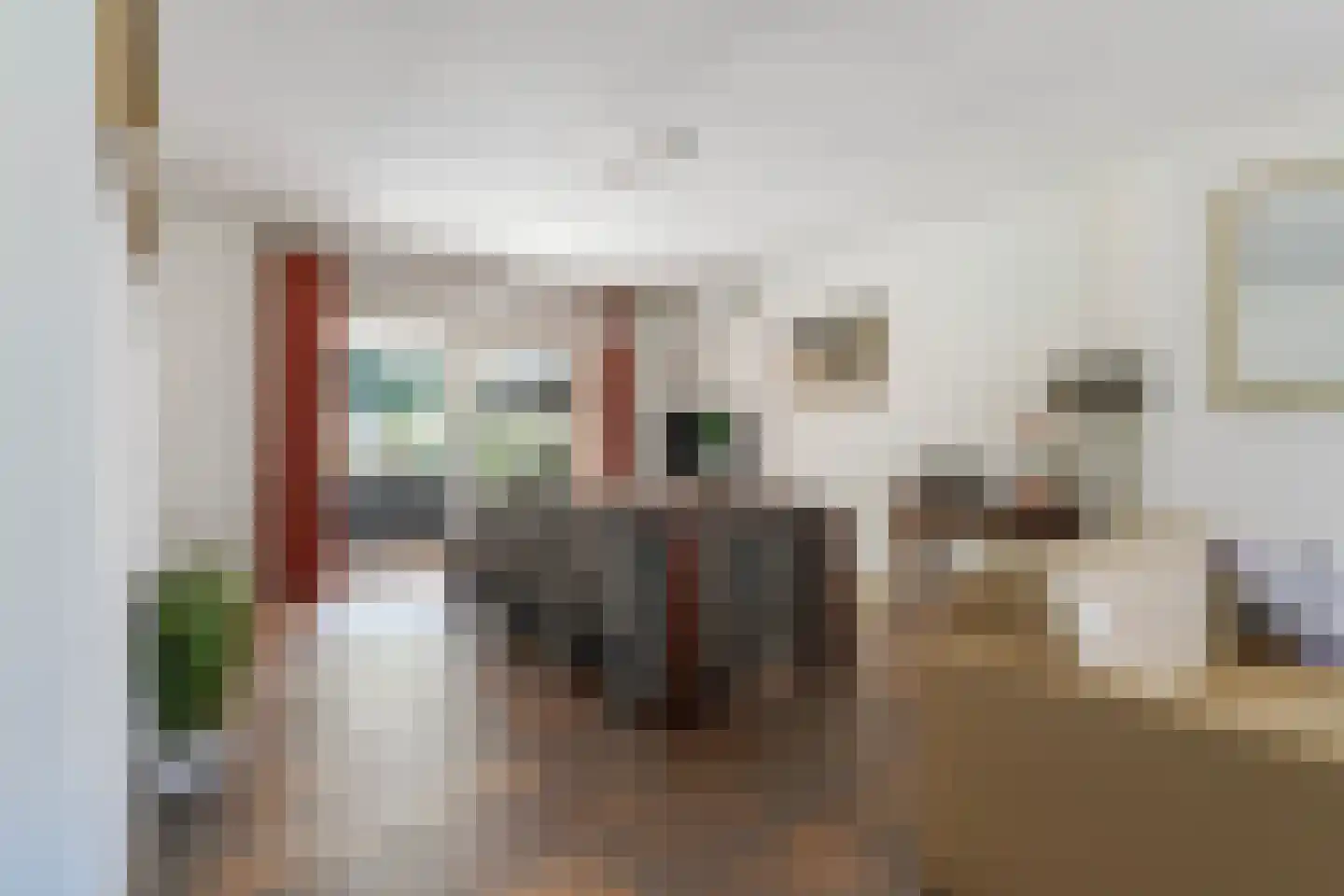 Berkakker 10 Kaatsheuvel thumbnail 7