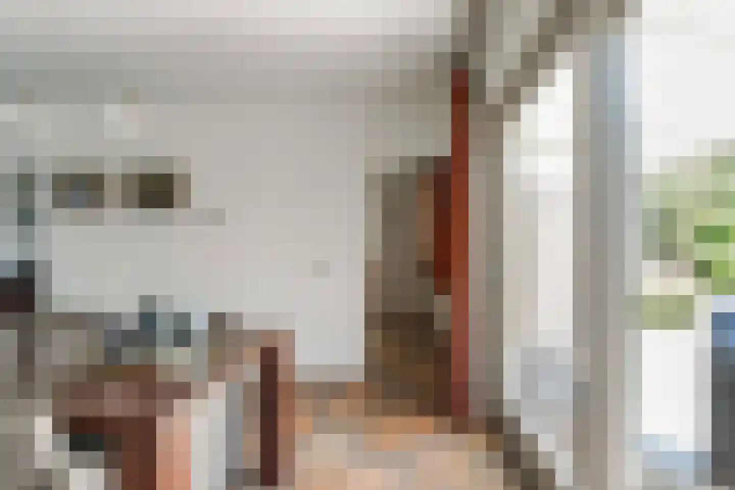 Berkakker 10 Kaatsheuvel thumbnail 8