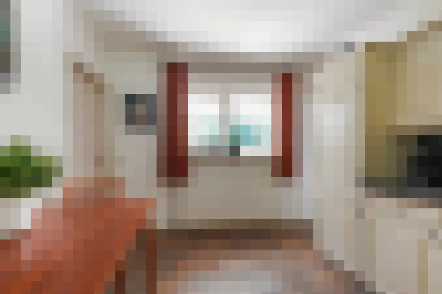Berkakker 10 Kaatsheuvel thumbnail 9