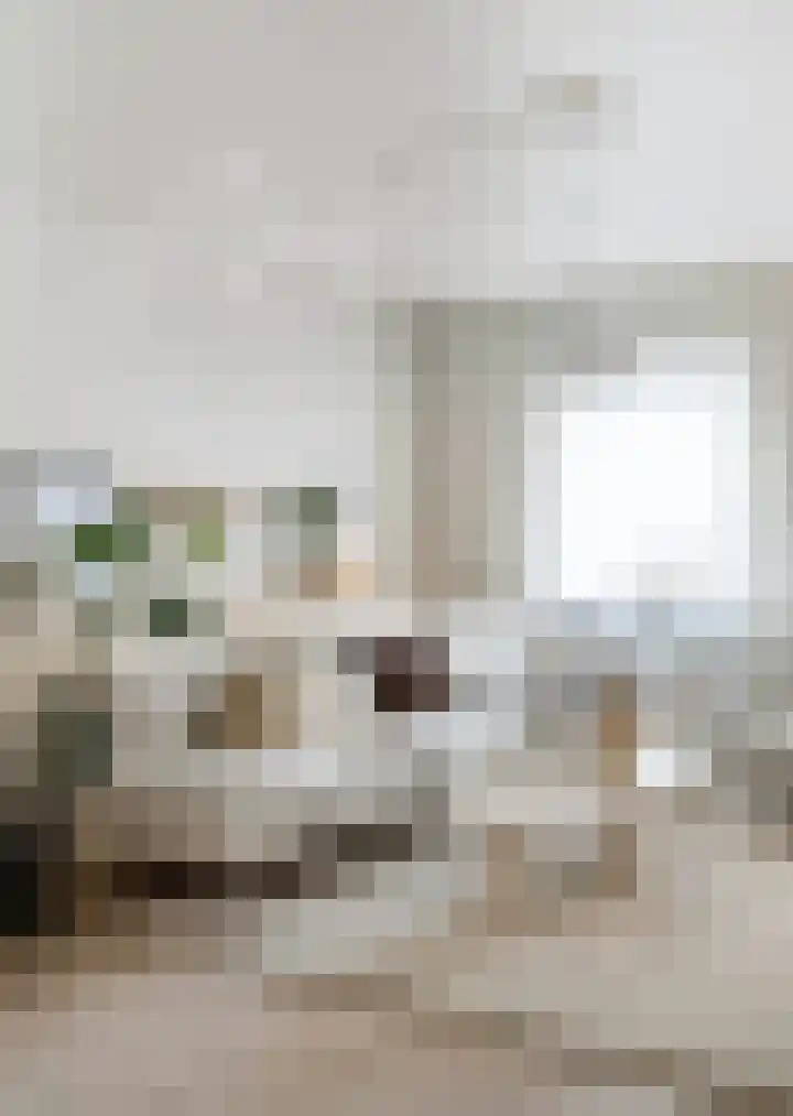 Berkakker 2 Kaatsheuvel thumbnail 5