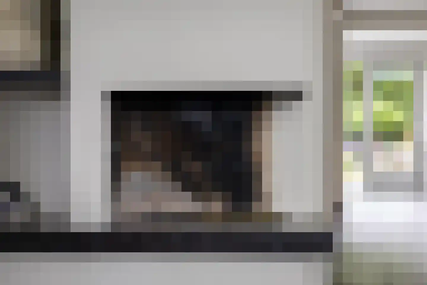 Berkakker 22 Kaatsheuvel thumbnail 11