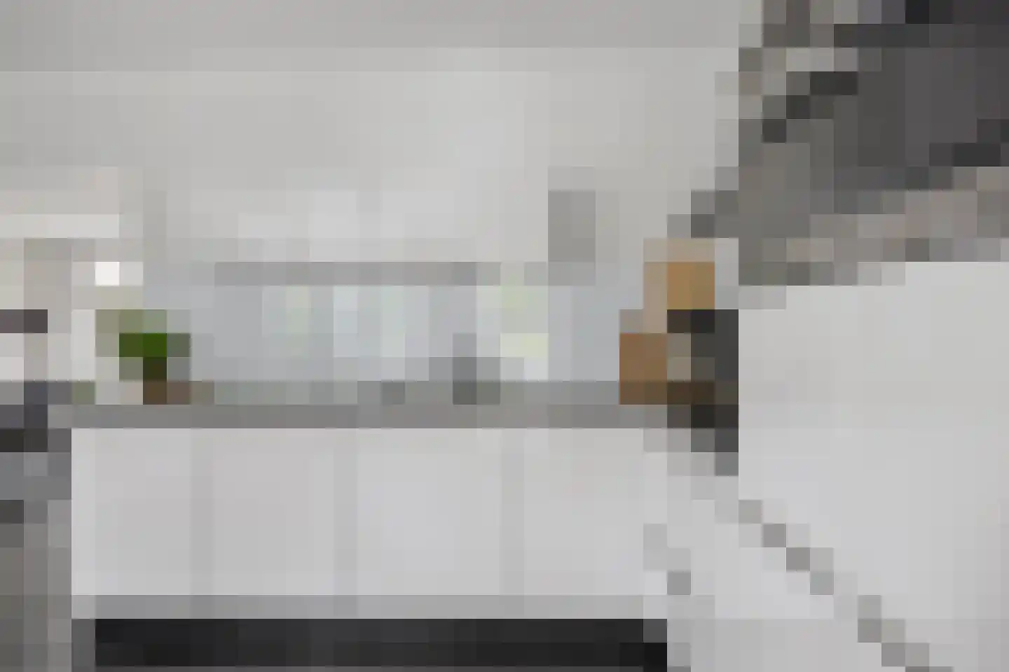 Berkakker 22 Kaatsheuvel thumbnail 13