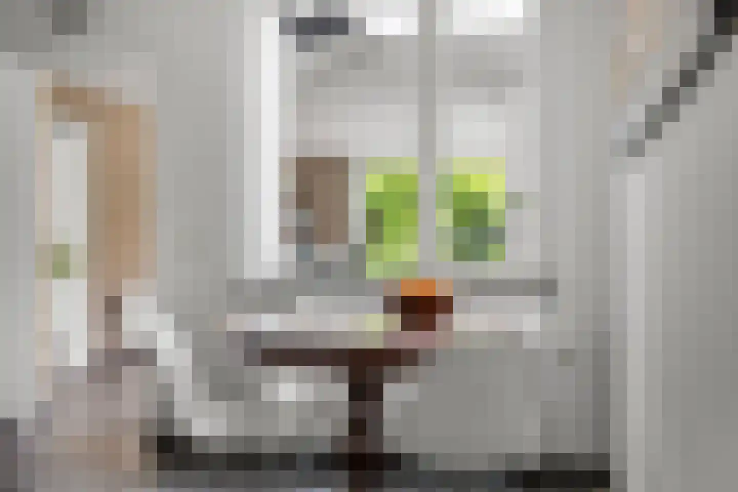 Berkakker 22 Kaatsheuvel thumbnail 16