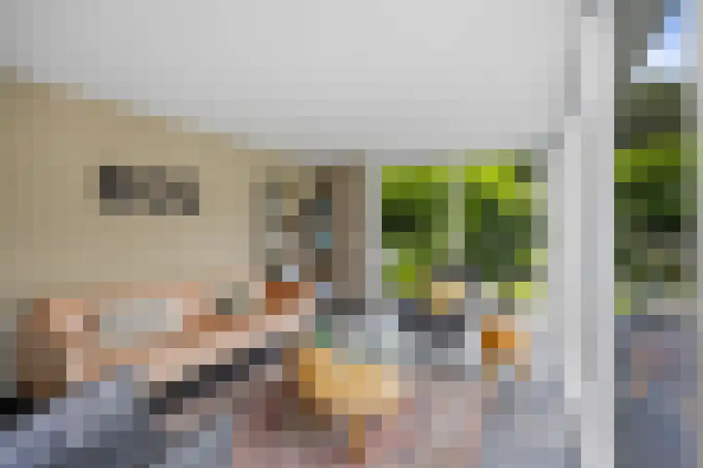 Berkakker 22 Kaatsheuvel thumbnail 18