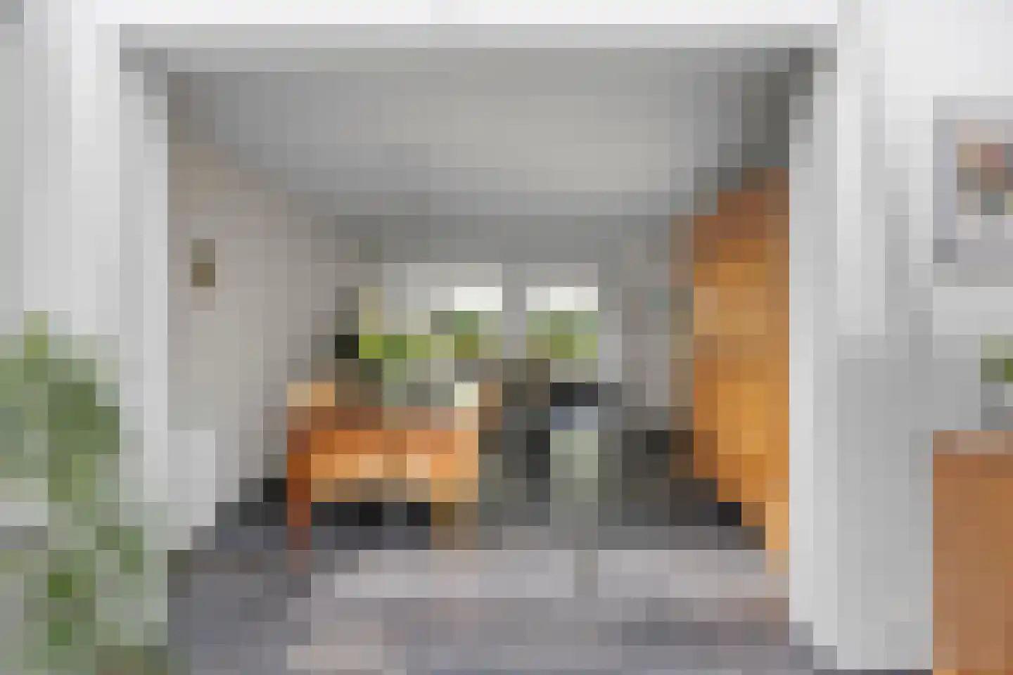 Berkakker 22 Kaatsheuvel thumbnail 20