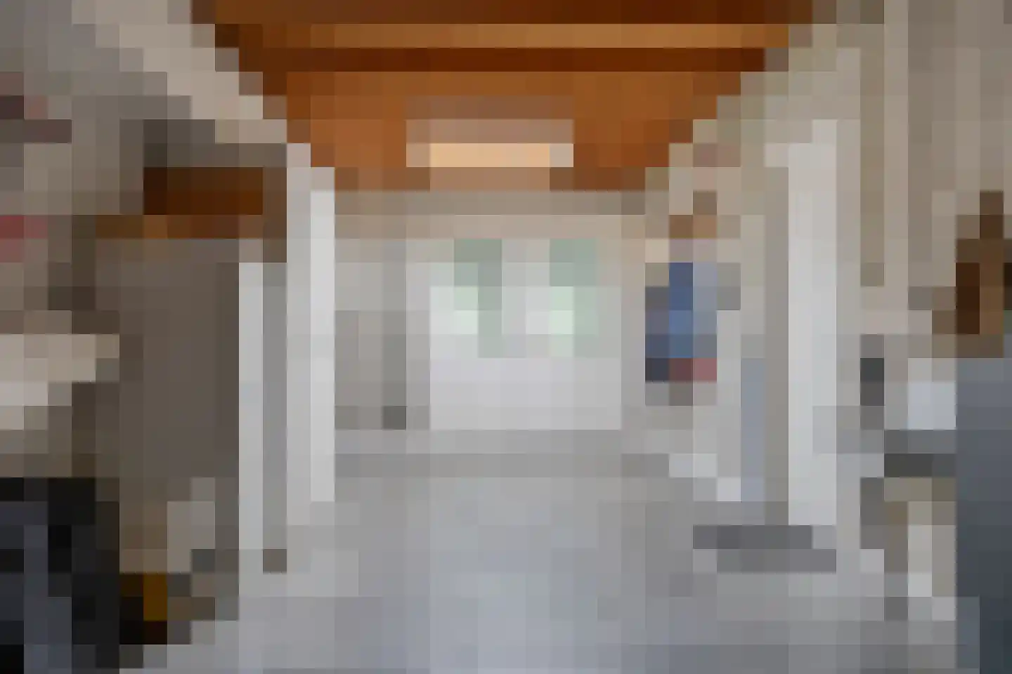 Berkakker 22 Kaatsheuvel thumbnail 22
