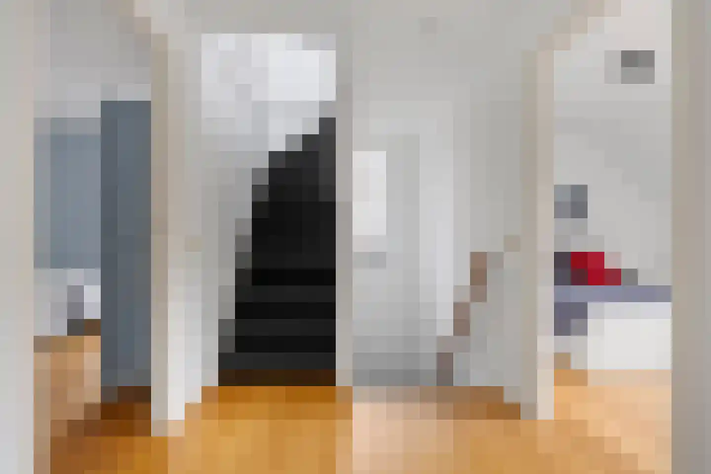 Berkakker 22 Kaatsheuvel thumbnail 24