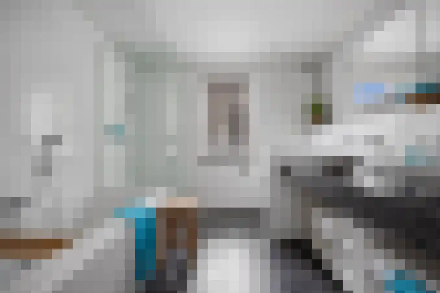 Berkakker 22 Kaatsheuvel thumbnail 27