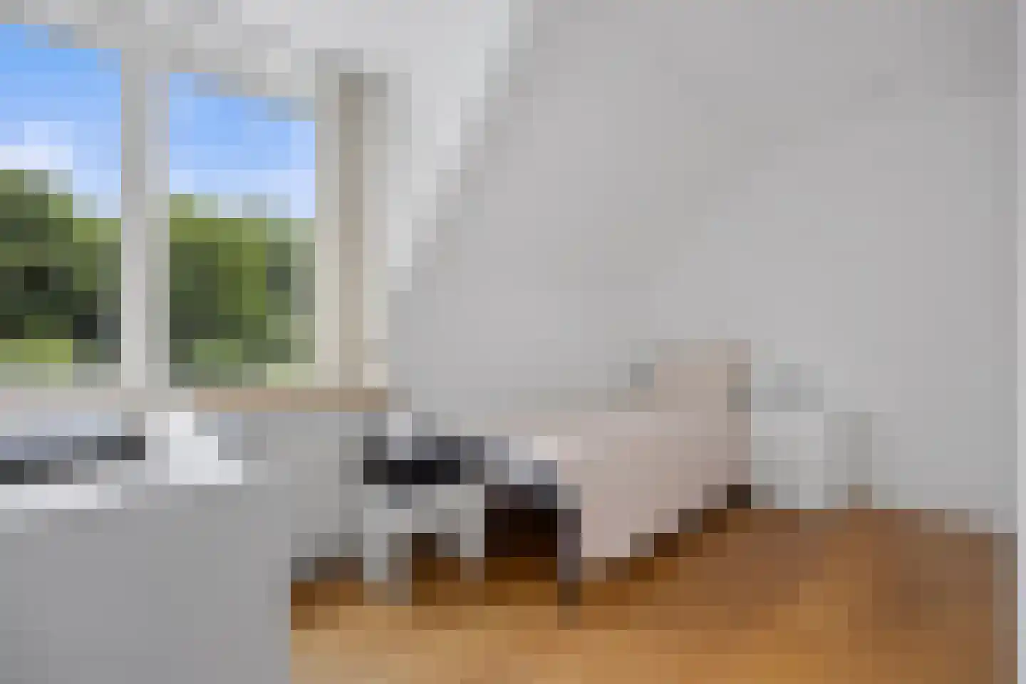Berkakker 22 Kaatsheuvel thumbnail 29