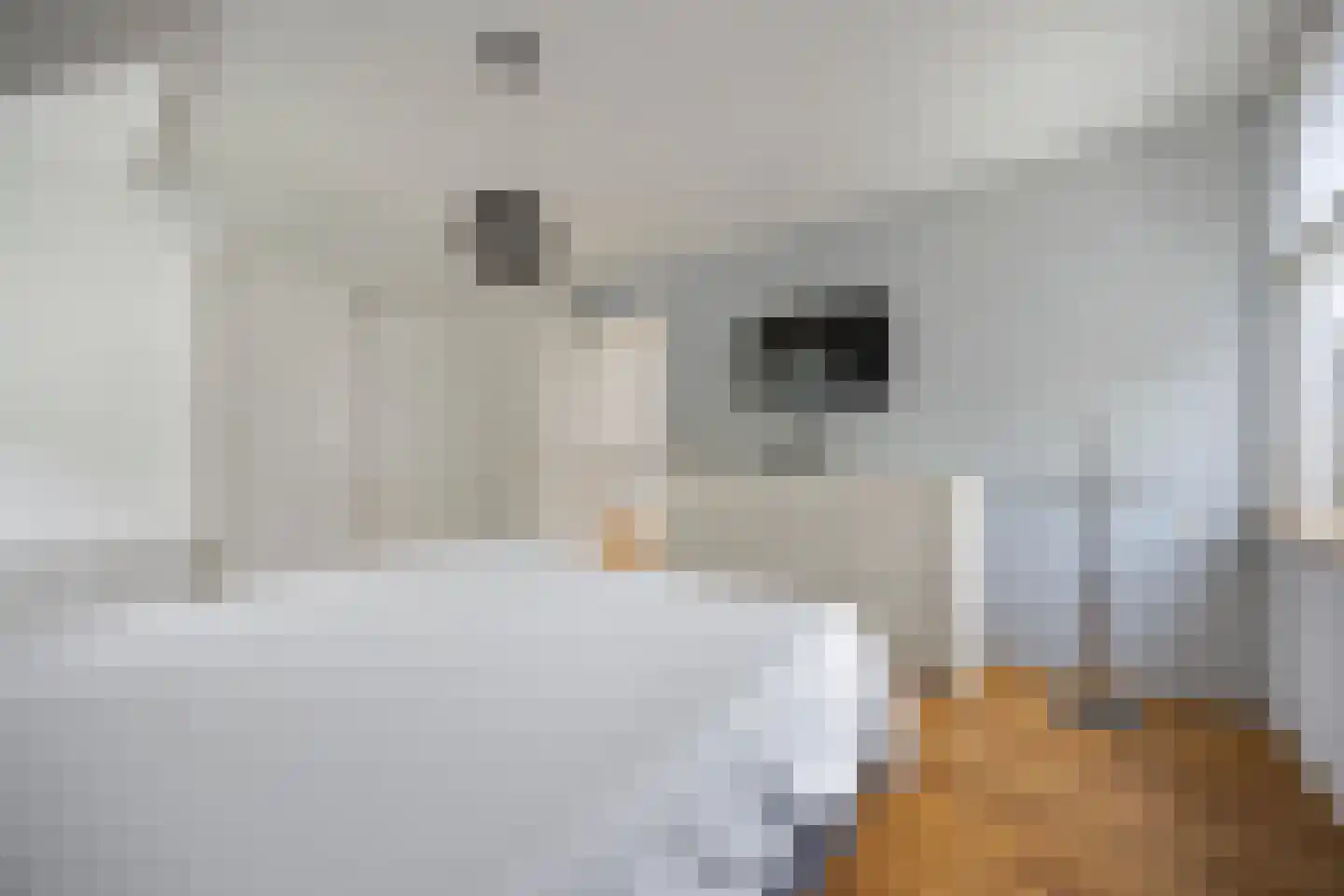 Berkakker 22 Kaatsheuvel thumbnail 31
