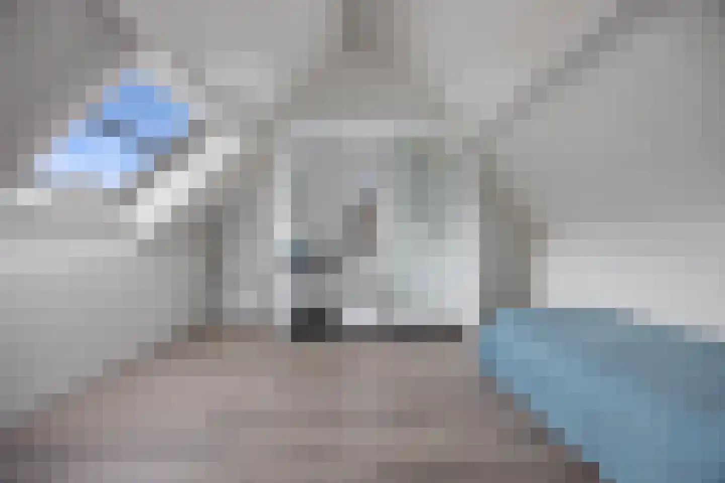 Berkakker 22 Kaatsheuvel thumbnail 35