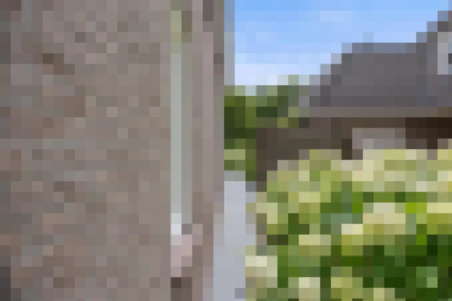 Berkakker 22 Kaatsheuvel thumbnail 36