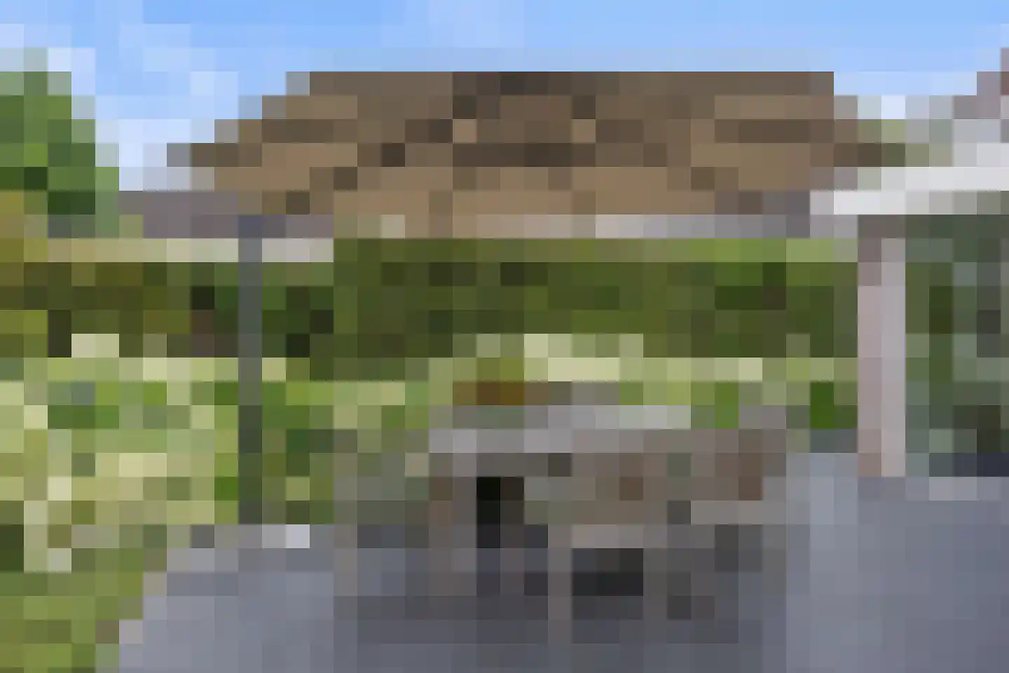 Berkakker 22 Kaatsheuvel thumbnail 37