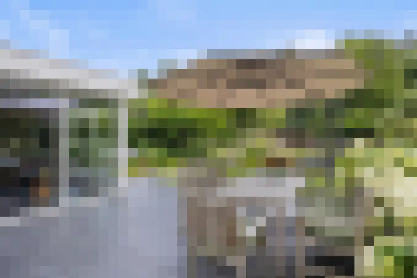 Berkakker 22 Kaatsheuvel thumbnail 38