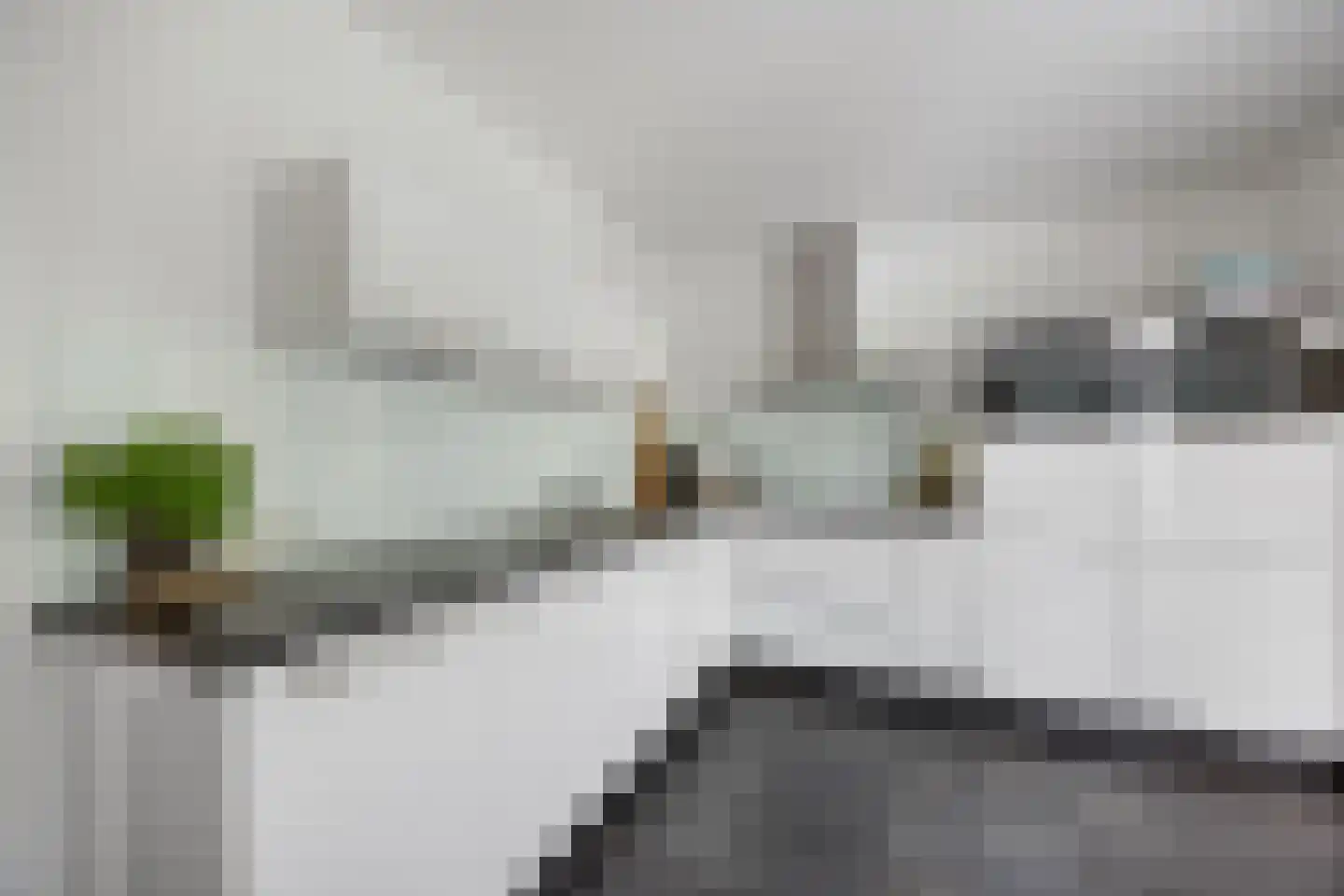 Berkakker 22 Kaatsheuvel thumbnail 4