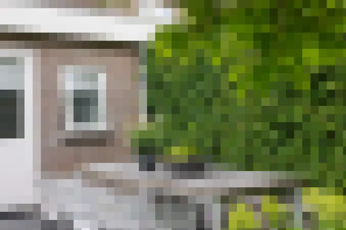 Berkakker 22 Kaatsheuvel thumbnail 41