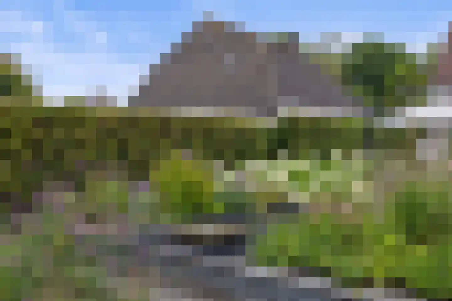 Berkakker 22 Kaatsheuvel thumbnail 42