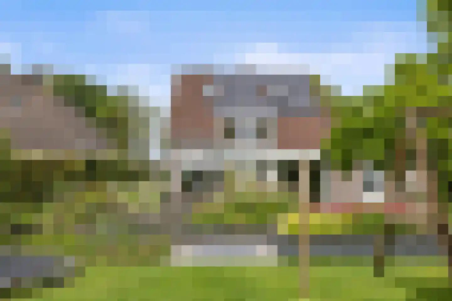 Berkakker 22 Kaatsheuvel thumbnail 48