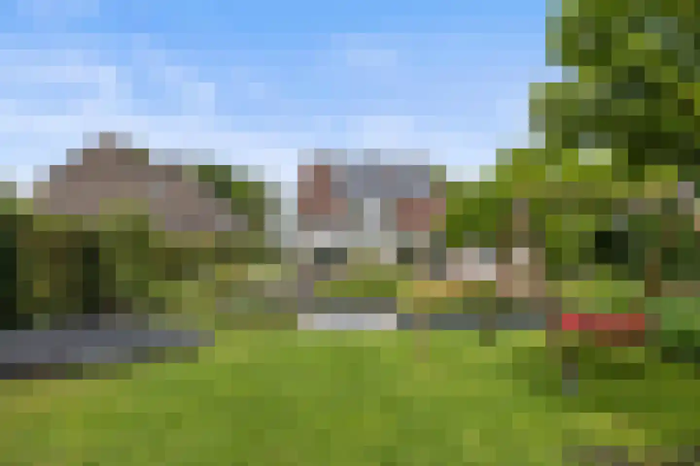 Berkakker 22 Kaatsheuvel thumbnail 5