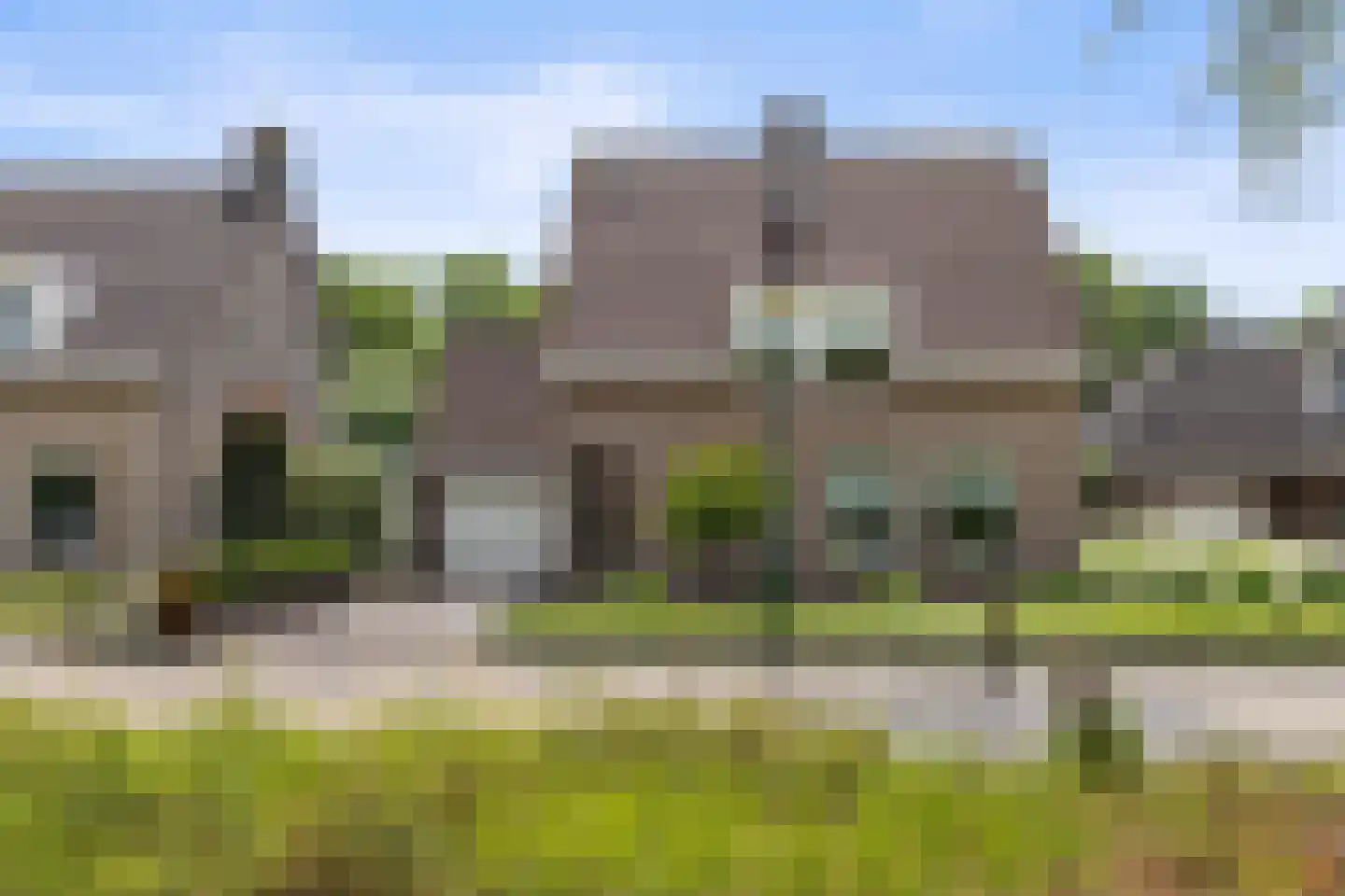 Berkakker 22 Kaatsheuvel thumbnail 51