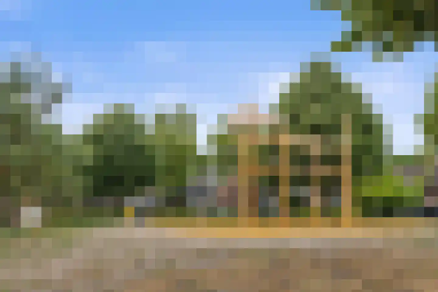 Berkakker 22 Kaatsheuvel thumbnail 53