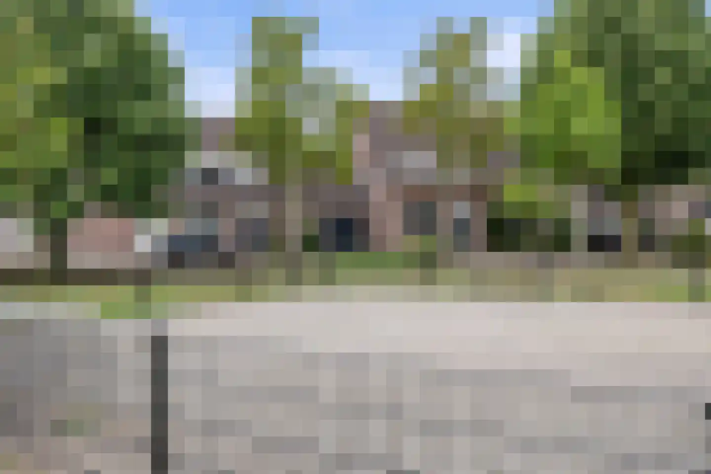 Berkakker 22 Kaatsheuvel thumbnail 55