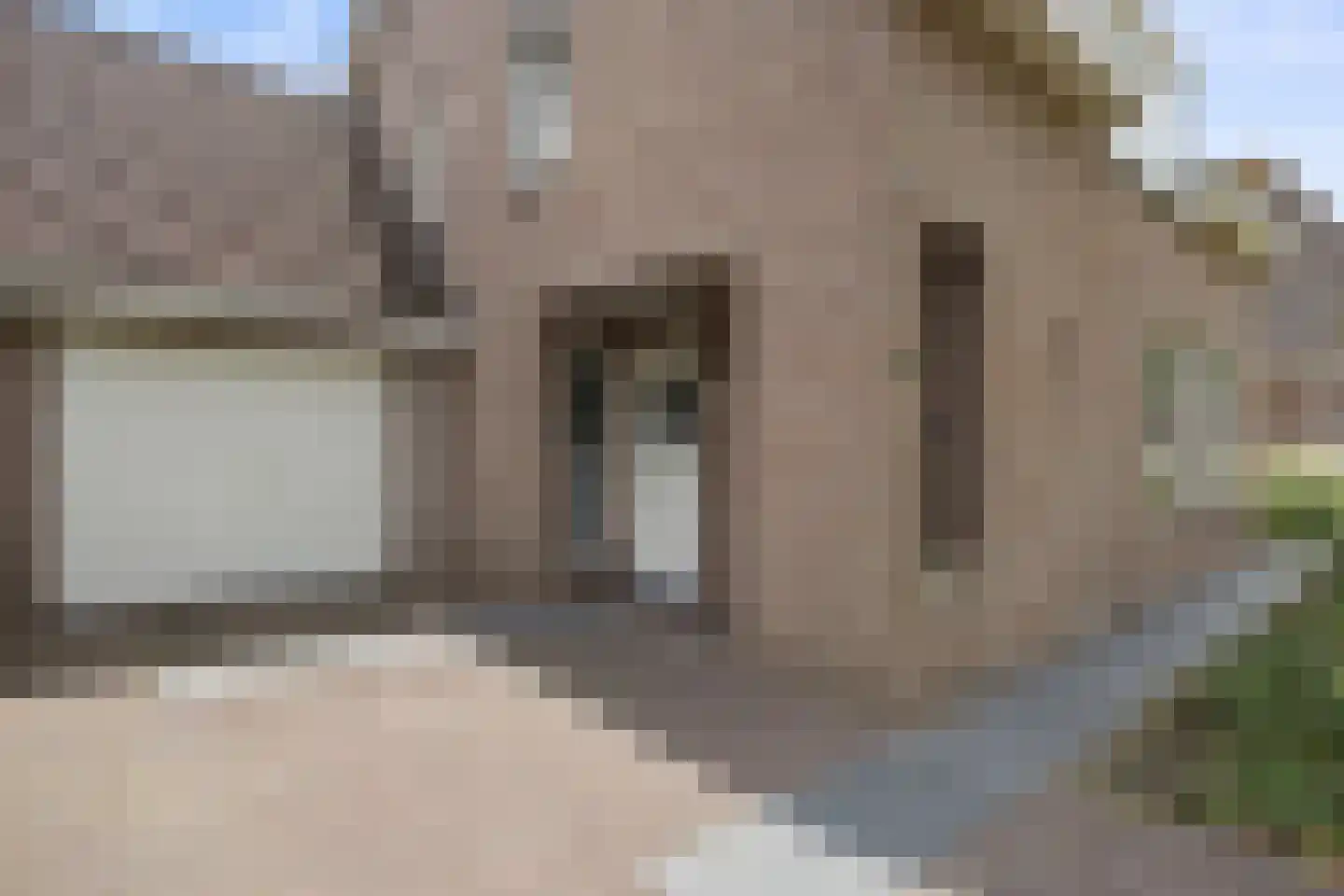 Berkakker 22 Kaatsheuvel thumbnail 6